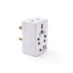 EMK Universal Multiple Plug