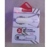 EXCELLENT Original Excellent Car Charger