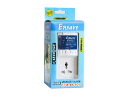Ensave Fridge Guard