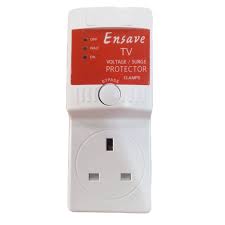Ensave TV Guard