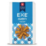 Exe Chapati Baking Flour 2KG