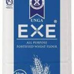 Exe All Purpose HBaking Flour 1KG