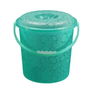 Kenpoly Frosty Bucket-20L