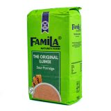 Famila Uji Mix 1KG
