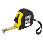 Flexible Tape Measure 7.5M