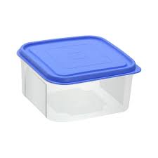 Fresh n Fresh RCT 800ML