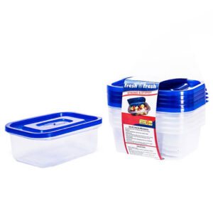 Fresh n Fresh Container 400ML