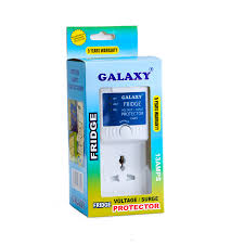 Galaxy TV Protector