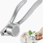 Garlic Crusher