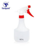 Hand Pump 0.5Litres