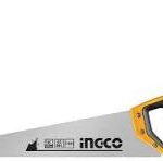 Hand Saw no.16