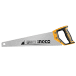 Hand Saw no.18