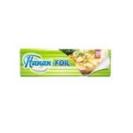 Hanan Aluminium Foil 30CM*30M