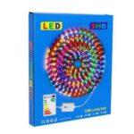 High Quality 10 Meter Premium Snake Light
