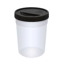 Hoomefresh round No 6