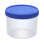 Homefresh-no-4-Round 600ml