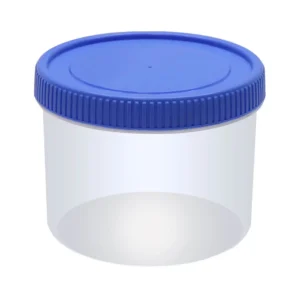 Homefresh-no-4-Round 600ml