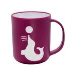 Homeware Mug no 2