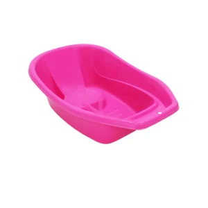 Kenpoly Luxury Baby Bath