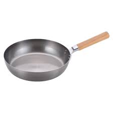 JP Frying Pan