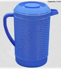 Kenpoly Jumbo Jug