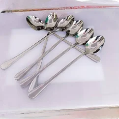KZH Tea Spoon Set