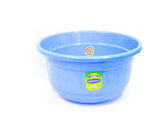 Kenpoly Century Basin