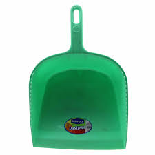 Kenpoly Dust Pan