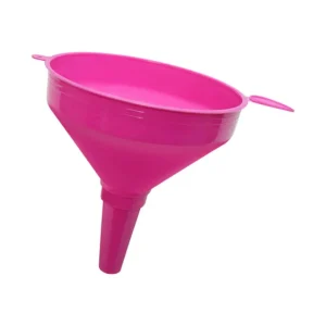 Kenpoly Funnel