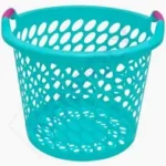 Kenpoly Laundry Basket