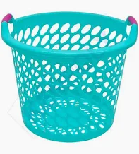 Kenpoly Laundry Basket