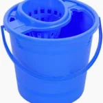Kenpoly Mop Bucket no.4