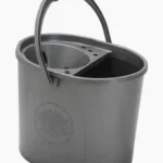 Kenpoly Mop Bucket no.1