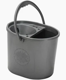 Kenpoly Mop Bucket no.1