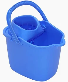Kenpoly Mop Bucket no.2