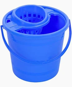 Kenpoly Mop Bucket no.4