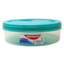 Homefresh Round 0.5litres