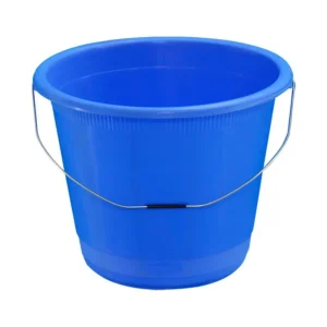 Kenpoly Smiley Bucket 20Litres