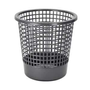 Kenpoly Waste Bin