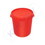 Kenpoly no.60 Drum 53 Litres