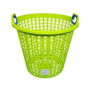 Kenstar Laundry Basket