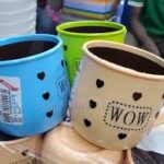 Kenstar Wow Mug 1 pc