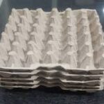 Khaki-eggs-tray-1-pc.
