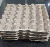 Khaki-eggs-tray-1-pc.