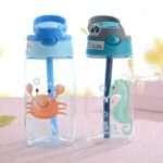 Kids Water Bottle