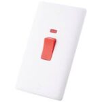 Linear 45 Ampheres Switch