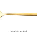 Long Fork