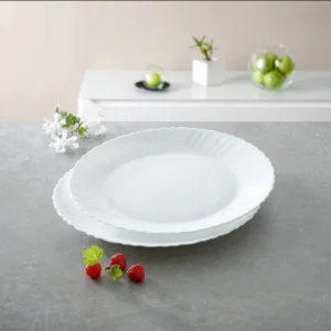 Luminarc Feston Dinner Plate
