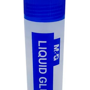 M&G Liquid Glue Stick 125gm