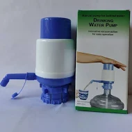 Manual-Water-Pump